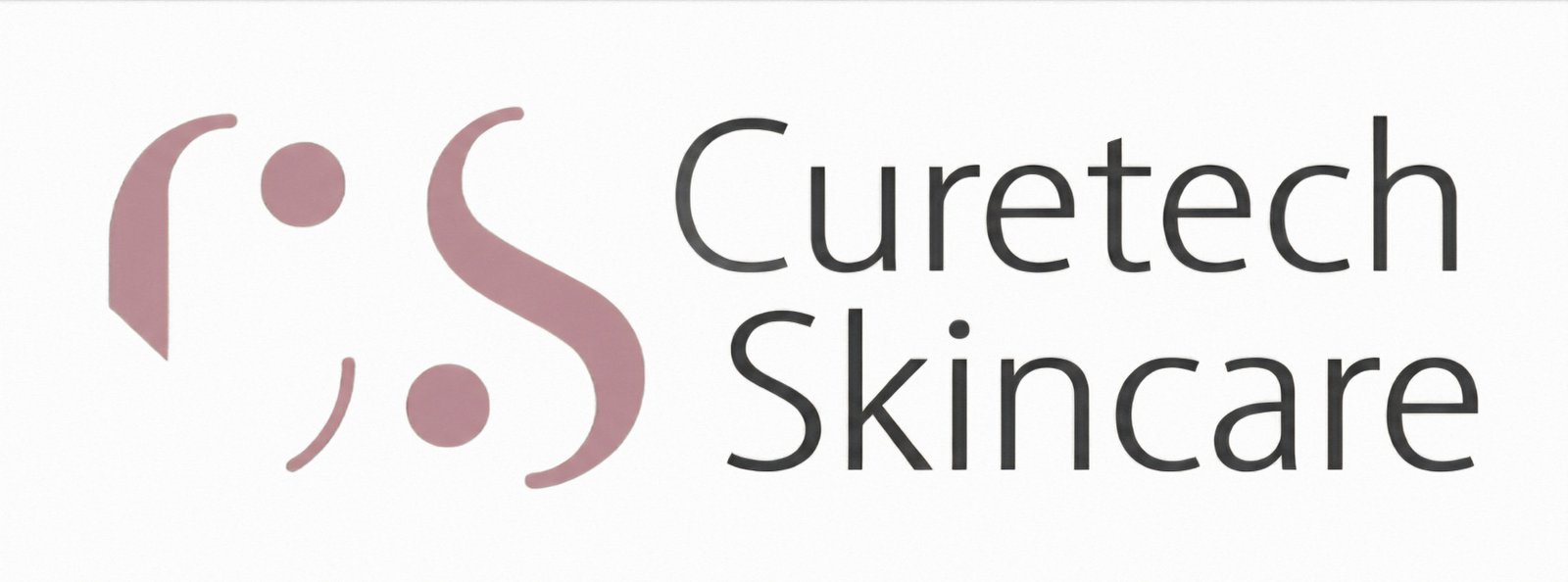 Client 6
