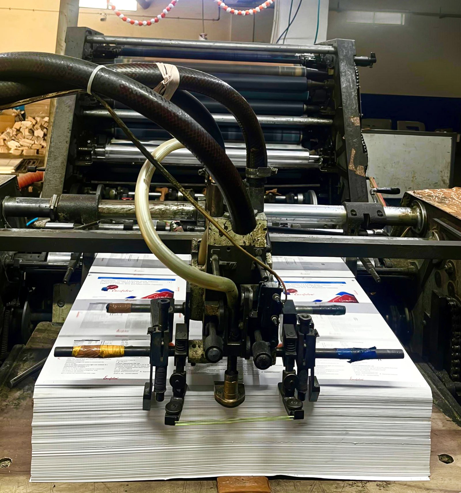 Adast Heidelberg 1